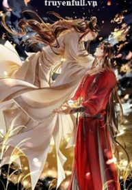 novel-cover-29253