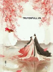 novel-cover-29306