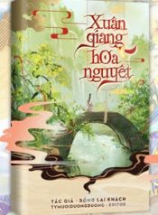 novel-cover-29856