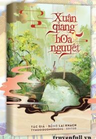 novel-cover-29856