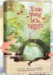 novel-cover-29856
