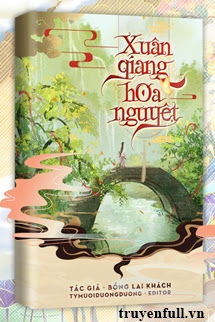 novel-cover-29856