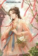 novel-cover-29911