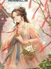 novel-cover-29911