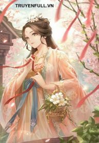 novel-cover-29911