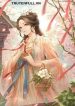 novel-cover-29911