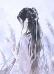 novel-cover-30238