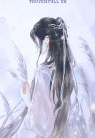 novel-cover-30238