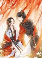 novel-cover-30246