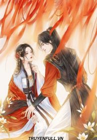 novel-cover-30246