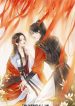 novel-cover-30246