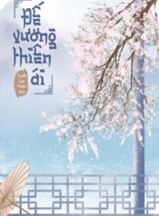 novel-cover-31211