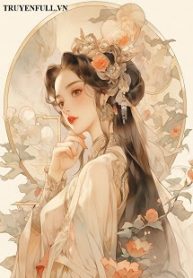 novel-cover-332
