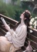novel-cover-33502