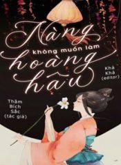 novel-cover-34188