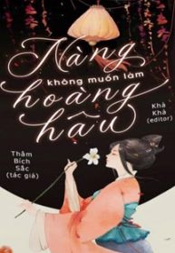 novel-cover-34188
