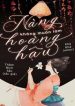 novel-cover-34188