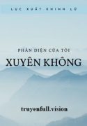 novel-cover-3428