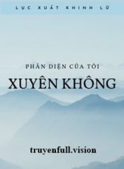 novel-cover-3428