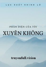 novel-cover-3428