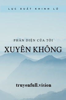 novel-cover-3428