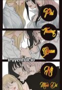 novel-cover-3511