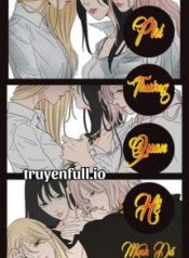 novel-cover-3511