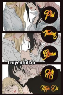 novel-cover-3511