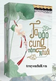 novel-cover-36617