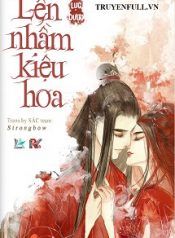 novel-cover-396