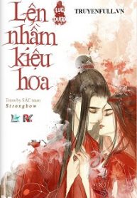 novel-cover-396