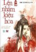 novel-cover-396