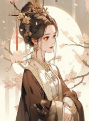 novel-cover-460