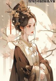 novel-cover-460