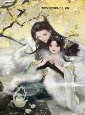 novel-cover-681