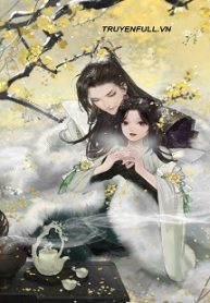 novel-cover-681