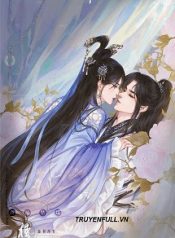 novel-cover-713