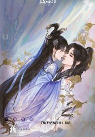 novel-cover-713