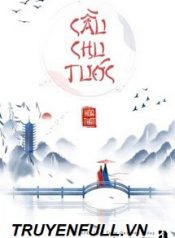 novel-cover-743