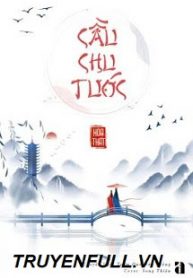 novel-cover-743