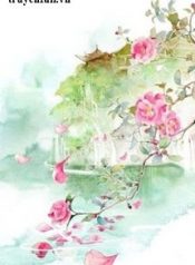 nu-de-sung-nu-nhan
