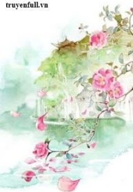 nu-de-sung-nu-nhan