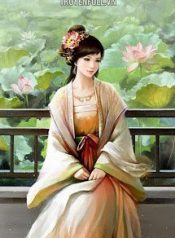 nu-phu-co-ay-khong-online