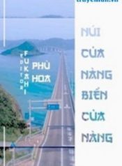 nui-cua-nang-bien-cua-nang
