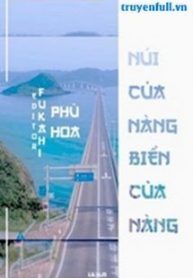 nui-cua-nang-bien-cua-nang