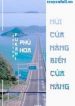 nui-cua-nang-bien-cua-nang