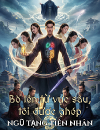oOQeqJjed6trSxMMSkG7uQy0ePWZJy4X521udbHe