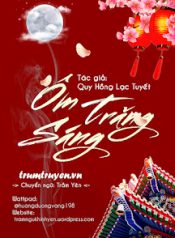 om-trang-sang