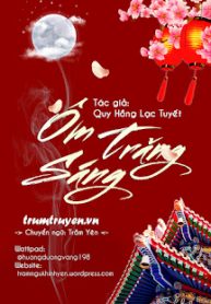 om-trang-sang