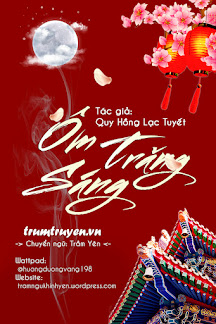 om-trang-sang